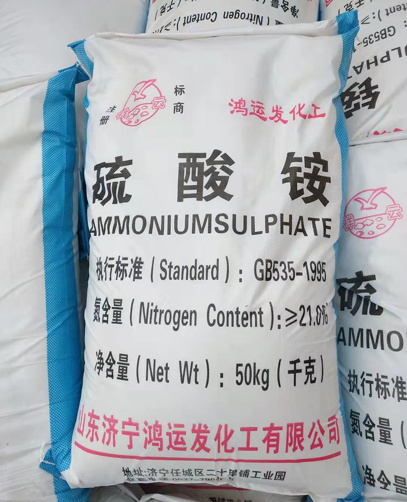 在线看小黄片生產