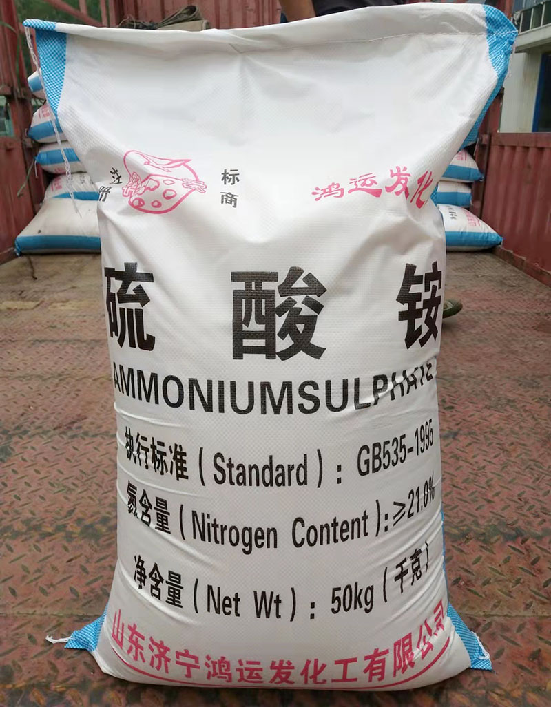 在线看小黄片廠家