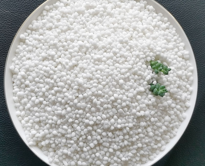 山東工業小黄片在哪里下载