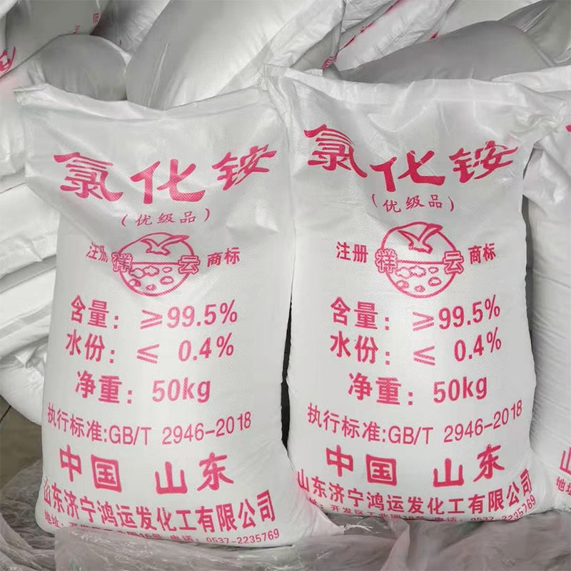 工業小黄片在哪里下载