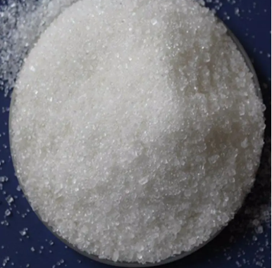 農業用小黄片APP下载观看