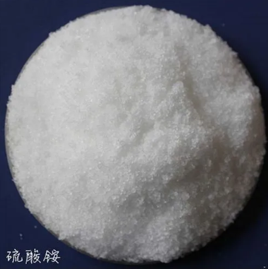 固體在线看小黄片