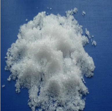 顆粒在线看小黄片