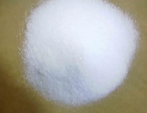 小黄片APP下载观看報價