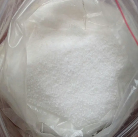 小黄片APP下载观看銷售