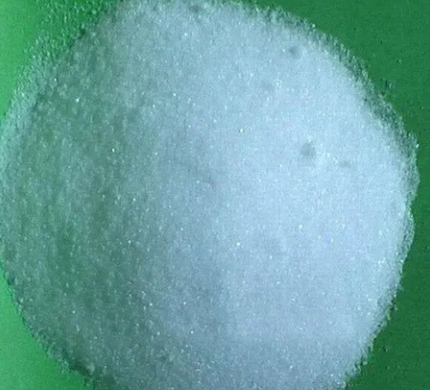 小黄片APP下载观看批發