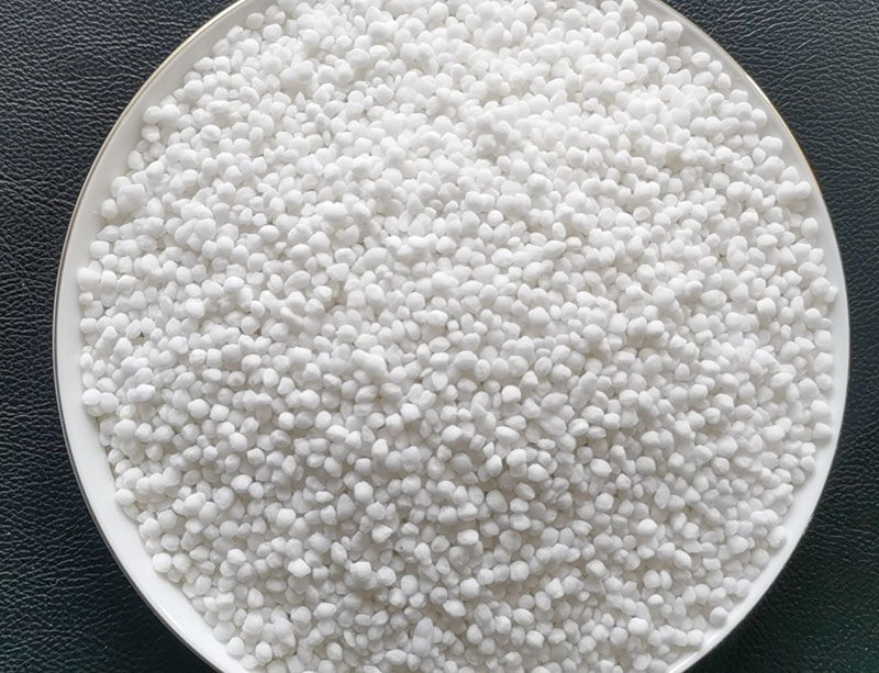 工業小黄片在哪里下载廠家的加工要求