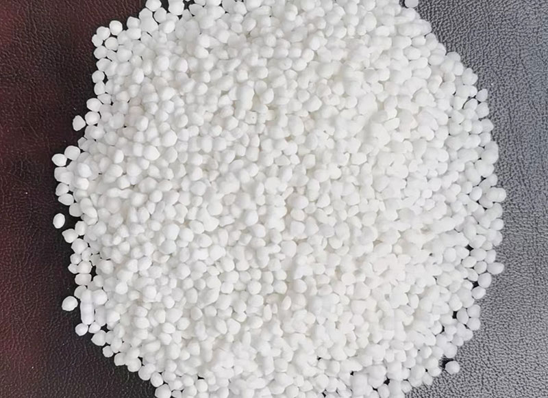 工業小黄片在哪里下载使用性質